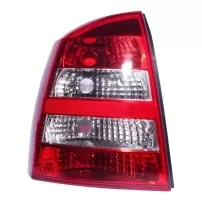 Farol Derecho Para Chevrolet Astra
