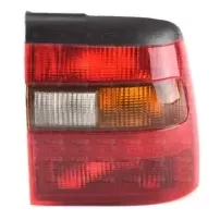 Farol Derecho Para Opel Vectra