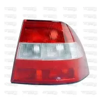 Farol Derecho Para Opel Vectra