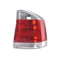 Farol Derecho Para CHEVROLET VECTRA