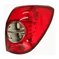 Farol Derecho Para Chevrolet Captiva
