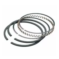 Anillo Motor Para Chevrolet Luv