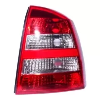 Farol Derecho Para Chevrolet Astra