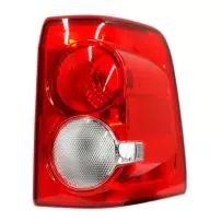 Farol Derecho Para Ford Ecosport
