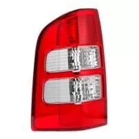 Farol Derecho Para FORD RANGER
