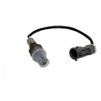 Sensores De Oxígeno Para Ford Ranger