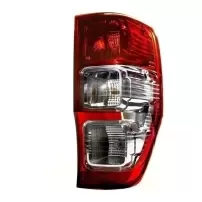 Farol Derecho Para FORD RANGER