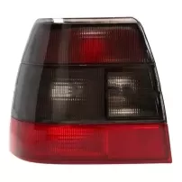 Farol Izquierdo Para Chevrolet Monza