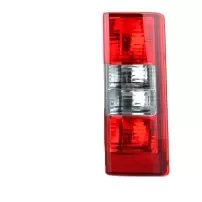 Farol Derecho Para CHEVROLET Combo Van