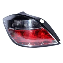 Farol Derecho Para Chevrolet Hatch