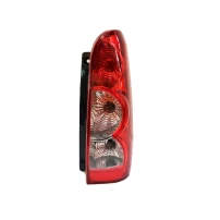 Farol Derecho Para Chevrolet N300