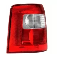 Farol Derecho Para Ford Ecosport