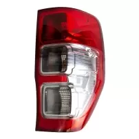 Farol Derecho Para FORD RANGER