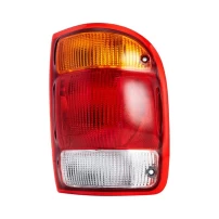 Farol Derecho Para FORD RANGER
