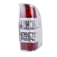 Farol Derecho Para FORD RANGER