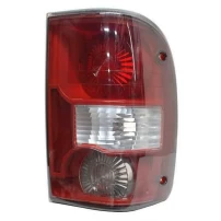 Farol Derecho Para Ford Ranger