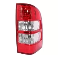 Farol Derecho Para Ford Ranger