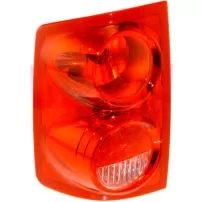 Farol Derecho Para Dodge Dakota