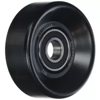 Polea Para Ford F150