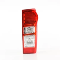 Farol Derecho Para Chevrolet Luv