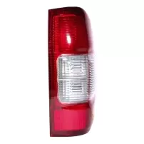 Farol Derecho Para CHEVROLET D-MAX
