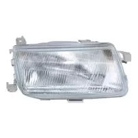 Opticos Izquierdo Para Opel Astra