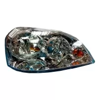 Opticos Derecho Para CHEVROLET OPTRA