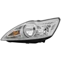 Opticos Derecho Para FORD FOCUS