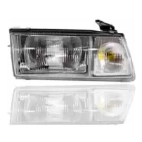 Opticos Derecho Para Chevrolet Gemini
