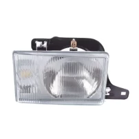 Opticos Derecho Para Isuzu Trooper