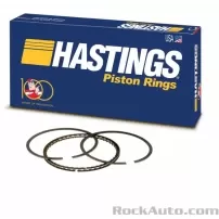 Anillo Motor Para Chevrolet Astra