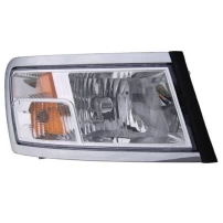 Opticos Derecho Para Dodge Dakota