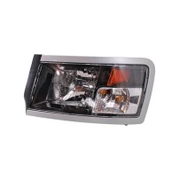 Opticos Derecho Para Dodge Dakota
