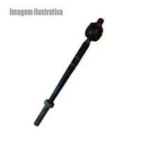 Axial De Direccion Para Chevrolet Corsa