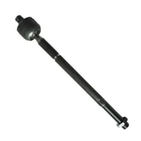Axial De Direccion Para Chevrolet Sonic