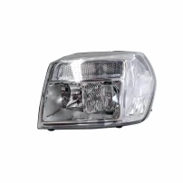 Opticos Derecho Para Ford Ranger