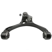 Bandeja De Suspensión Inferior Para Dodge Dakota