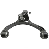 Bandeja De Suspensión Inferior Para Dodge Dakota 2005-2010