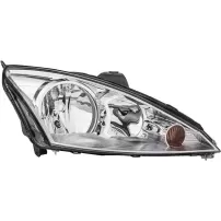 Opticos Izquierdo Para FORD FOCUS