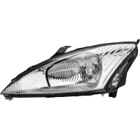 Opticos Derecho Para FORD FOCUS