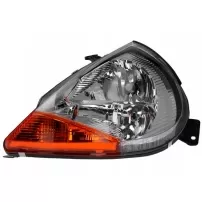 Opticos Derecho Para Ford Ka