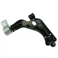 Bandeja De Suspensión Inferior Para FORD FIESTA