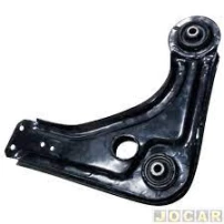 Bandeja De Suspensión Inferior Para FORD KA