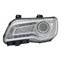 Opticos Derecho Para Chrysler 300