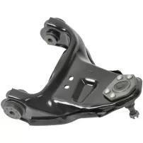 Bandeja De Suspensión Superior Para Chevrolet Blazer