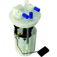 Bomba Bencina Para Chevrolet Sail