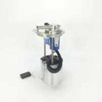Bomba Bencina Para Chevrolet Colorado