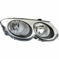 Opticos Derecho Para Chrysler 300