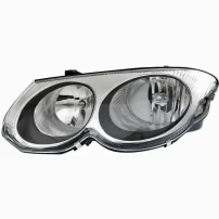 Opticos Izquierdo Para Chrysler 300