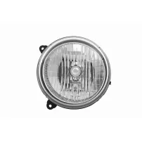 Opticos Izquierdo Para Jeep Liberty